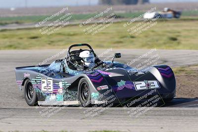 media/Mar-17-2024-CalClub SCCA (Sun) [[2f3b858f88]]/Group 2/Race/